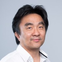Patrick Thoi Email