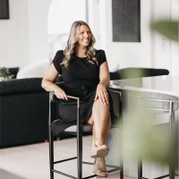 Nicole Frates Email & Phone Number