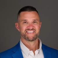 Steel Technologies Employee Ryan Guntle's profile photo