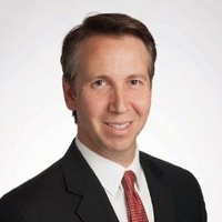 SEI Employee Sean Simko's profile photo