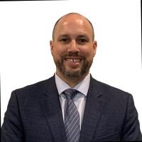 Viking Fire Protection Inc. Employee Sean Joyce's profile photo