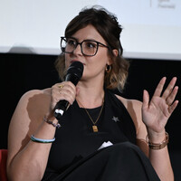 Anaïs Richardin Email & Phone Number