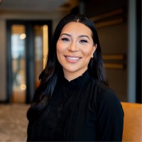 Mai Laughmiller Email & Phone Number