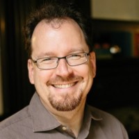 Andy Hill Email & Phone Number