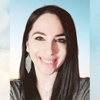 The Functionary Employee Jaqueline Janosi's profile photo