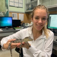 Elena Dickman's profile photo