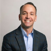 Alec Gorynski Email & Phone Number