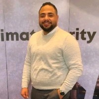 Abd Mohamed's profile photo