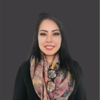Carolina González Email