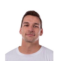 Patrick de Lange Email & Phone Number