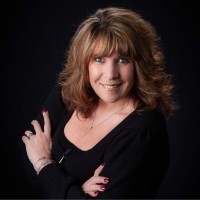 Nancy Coy Email & Phone Number