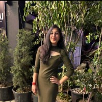 Himani Bansal's profile photo
