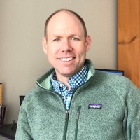 William Floeckher's profile photo