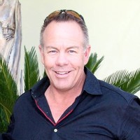 William Leist Email & Phone Number