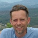 Key-Quality Employee Harm Korringa's profile photo