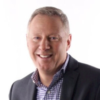 Cutler Real Estate Employee Doug Green's profile photo