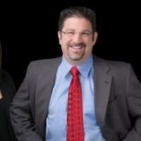 White Glove Property Management, Inc. Employee Blake Borowski's profile photo