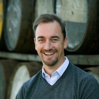 Niel Hendriksz Email