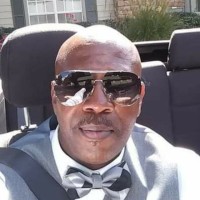 US Government 123 Employee Jeffrey Smothers's profile photo