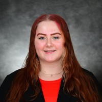 Savannah Scoons Email & Phone Number
