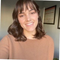 OneCrew Employee Amberly Malone's profile photo