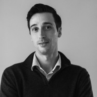 Outpost Group Employee Vito Bellacosa Jr.'s profile photo