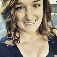 DRI Employee Holly Barber's profile photo