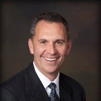 Teladoc Employee Pat Sir's profile photo