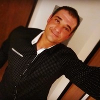 Blue Net Inc. Employee Barry Wixson's profile photo