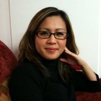 Ignitec Inc Employee Theresa Miraflor's profile photo