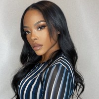 The Muller Company Employee Ty Rucker's profile photo