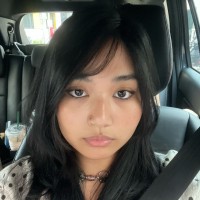 Purdue Vertically Integrated Projects (Vip) Employee Nicha Muninnimit's profile photo
