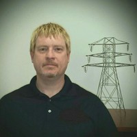 Crown Water LLC Employee Randall Simpson's profile photo