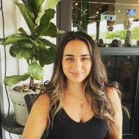 Emily Boivin Email & Phone Number
