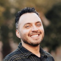 Jesse Zelaya Email & Phone Number