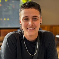 Chamonix Fouche's profile photo