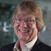 Db Schenker Employee Johnny Landmann's profile photo