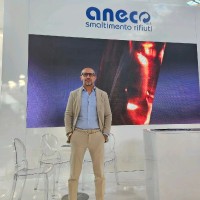 Alessandro Anfossi Email