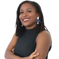 Sio Ceramics LLC Employee Makeda Smith's profile photo