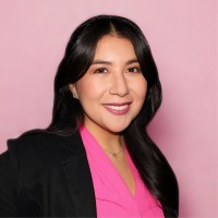 Angela A. Email