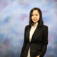 Lynette Yang Email & Phone Number