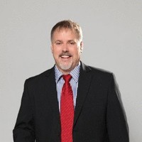 Snap-on Equipment GmbH Employee Markus Pfaff's profile photo
