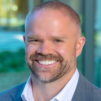 T.G. MERCER Employee Blaien Friermood's profile photo