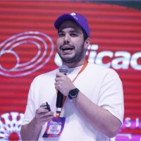 Apparta Employee Henry Sanchez's profile photo