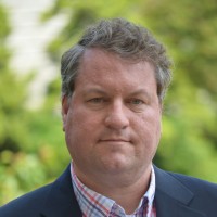 South Carolina Treasurer's Office Employee Chris Majure's profile photo