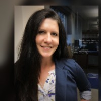 Emily Vannatta's profile photo