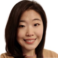 Jisu Lee Email