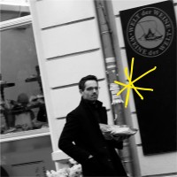 SiMedia Employee Stefan Unterthurner's profile photo