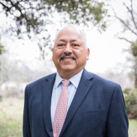 Broaddus & Associates Employee Alex Gonzales's profile photo