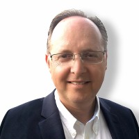 Flemming Hansen Email